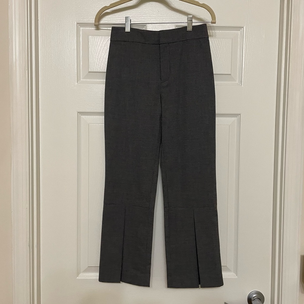 Club Monaco pants